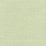 Schumacher Bryton Linen Herringbone Celadon Fabric 54924
