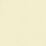Schumacher Bryton Linen Herringbone Ivory Fabric 54925