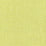 Schumacher Bryton Linen Herringbone Lime Fabric Sample 54926