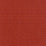 Schumacher Chinois Fret Oxblood / Lacquer Fabric 54951
