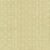 Schumacher Chinois Fret Camel / Cream Fabric 54953