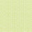 Schumacher Chinois Fret Celadon / Ivory Fabric 54955
