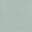 Schumacher Delacroix Silk Ottoman Aquamarine Fabric 54961