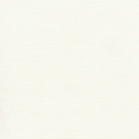 Schumacher Delacroix Silk Ottoman Ivory Fabric 54962