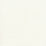 Schumacher Delacroix Silk Ottoman Ivory Fabric 54962