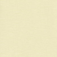 Schumacher Delacroix Silk Ottoman Cornsilk Fabric 54963