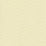 Schumacher Delacroix Silk Ottoman Cornsilk Fabric 54963