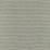 Schumacher Delacroix Silk Ottoman Nickel Fabric 54965