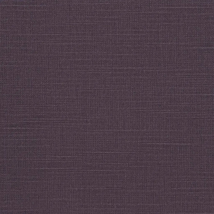 Designers Guild Dirillo Plum Fabric F1797-42