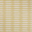 Christopher Farr Capri D'oro Fabric
