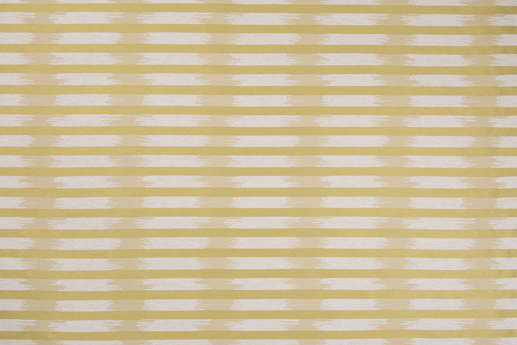 Christopher Farr Capri D'oro Fabric
