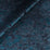 Jim Thompson Ficus Leaves Midnight Fabric JT013694004