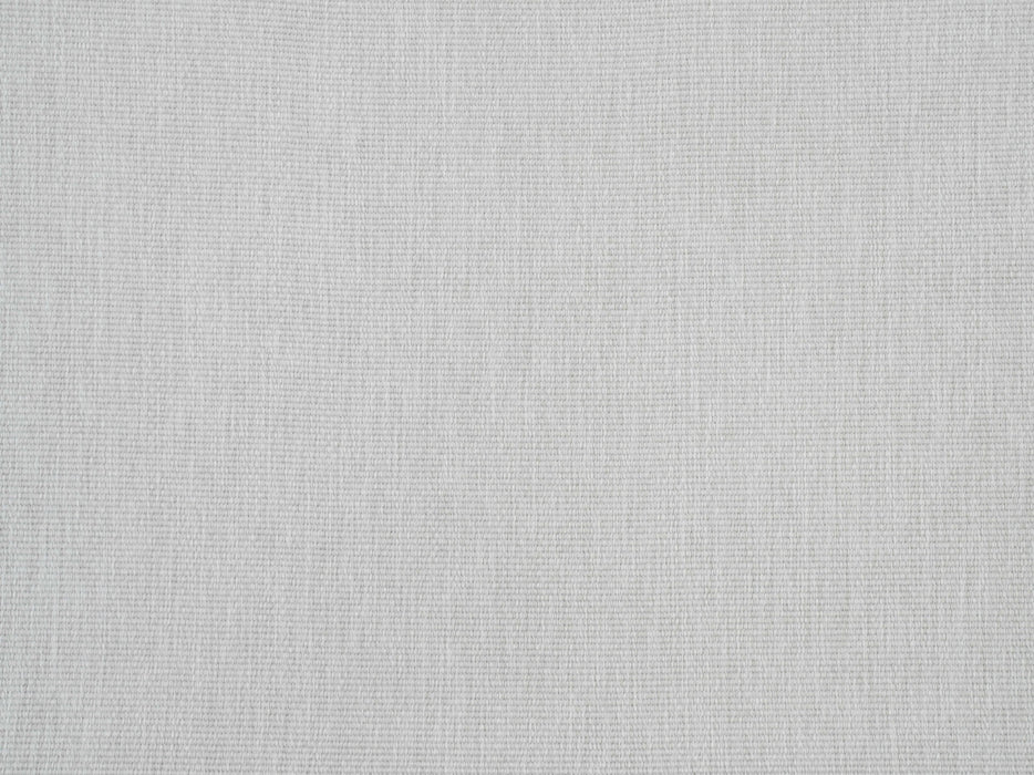 No.9 Thompson Amalfi Mist Fabric N9012375004