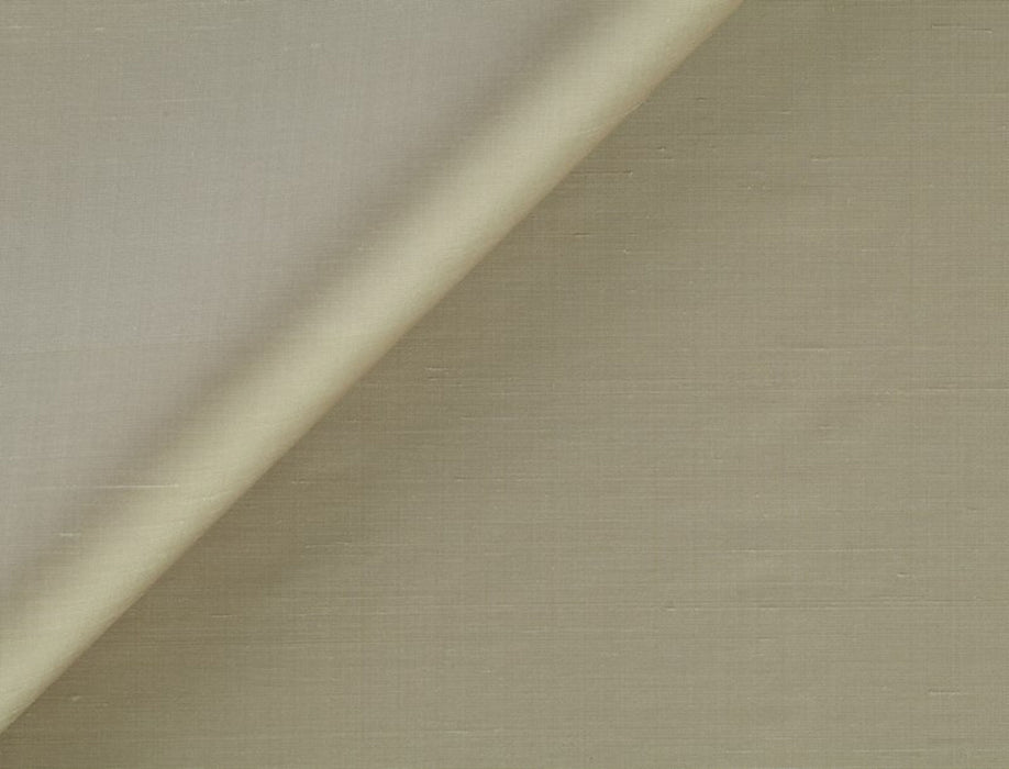 Jim Thompson Carom Clove Dust Fabric Sample JT013663005