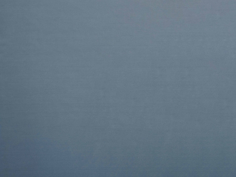 Jim Thompson Savoy Steel Grey Fabric Sample JT013898019