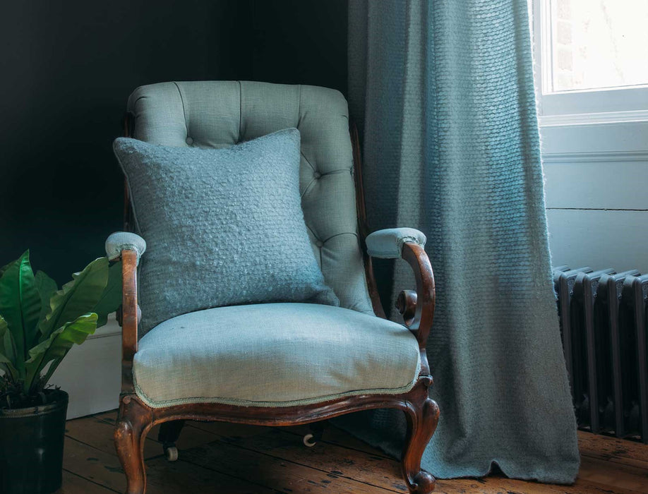 Fox Linton Somerville Lamplight Fabric FL010070002