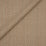 No.9 Thompson Tunis Chocolate Orange Fabric Sample N9012161044