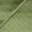 Jim Thompson Stried Velvet Forest Fabric Sample JT013846005