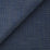 No.9 Thompson Xara Blue Denim Fabric N9012155011