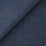 No.9 Thompson Xara Blue Denim Fabric Sample N9012155011