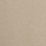Holly Hunt Great Plains Eventide Bisque Fabric Sample 550/01