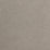 Holly Hunt Great Plains Eventide Bluff Fabric 550/02