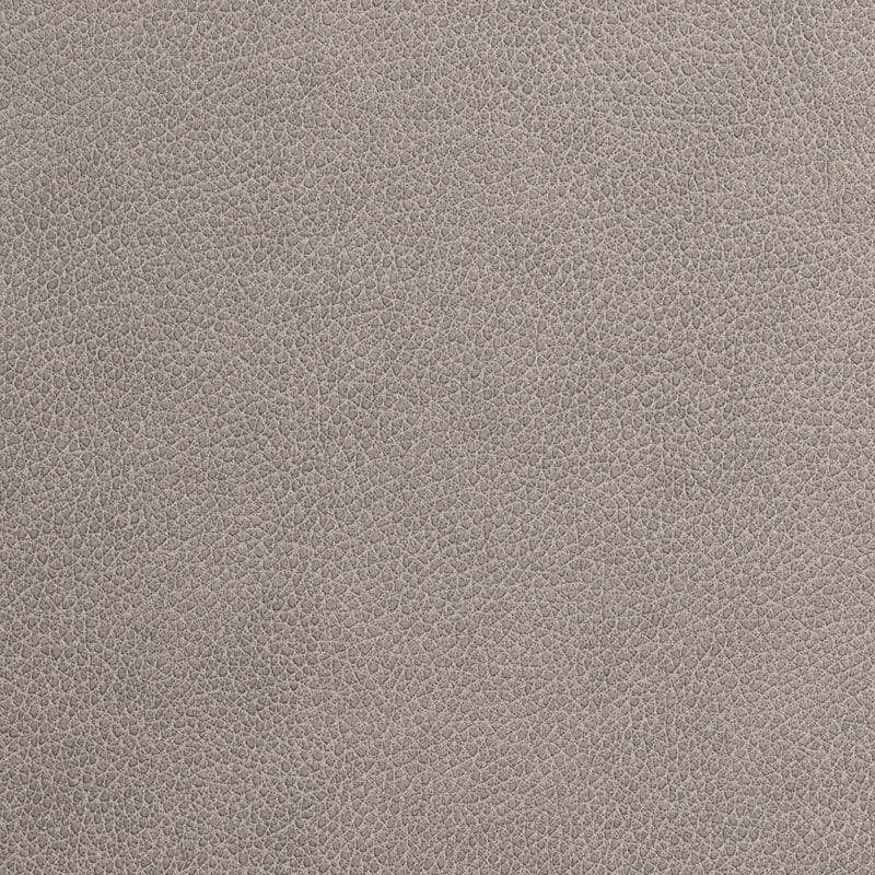 Holly Hunt Great Plains Eventide Bluff Fabric 550/02