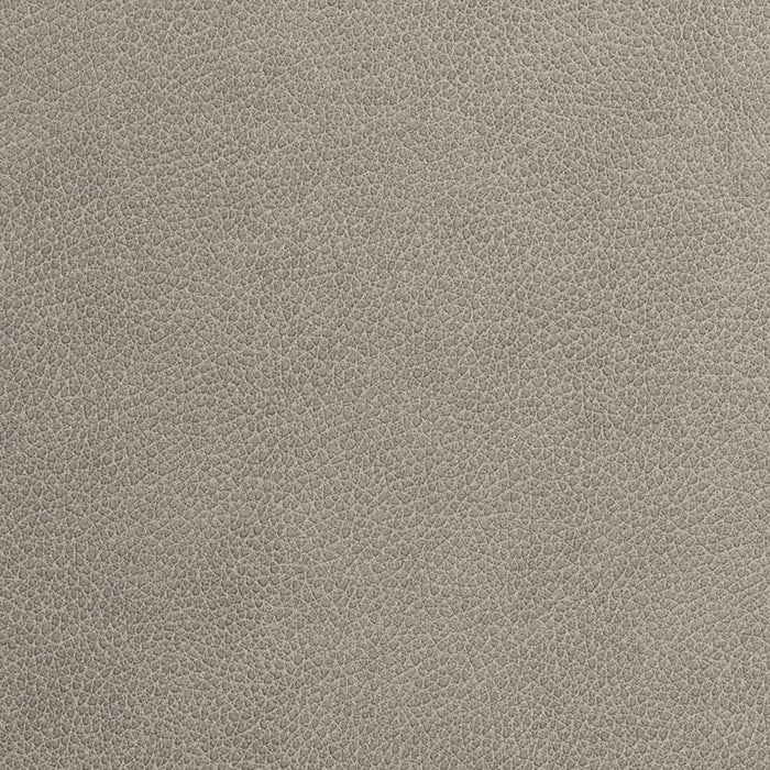 Holly Hunt Great Plains Eventide Bluff Fabric Sample 550/02