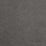 Holly Hunt Great Plains Eventide Perfect Grey Fabric Sample 550/03