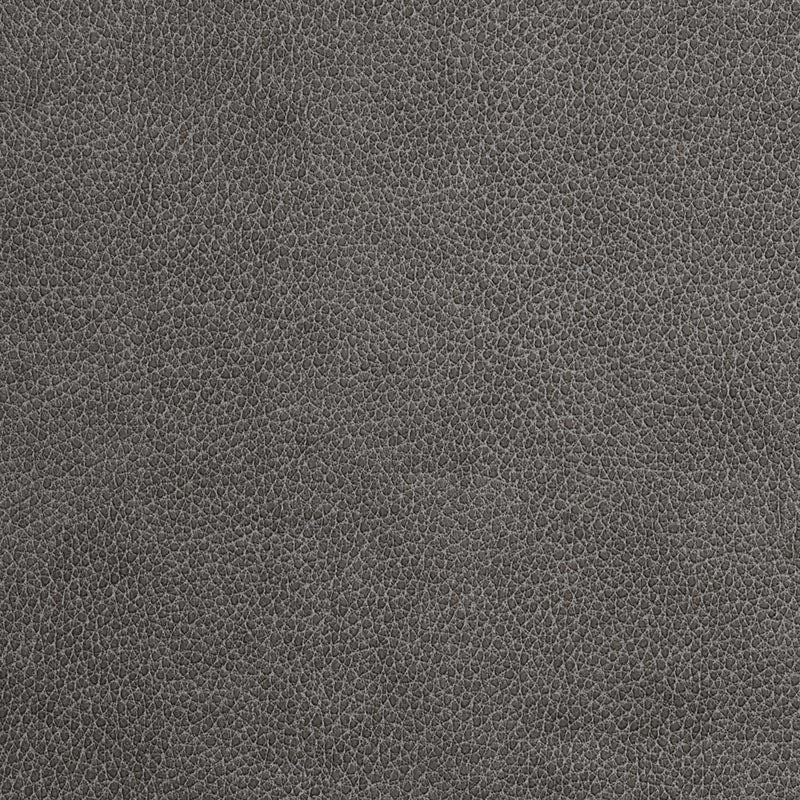Holly Hunt Great Plains Eventide Perfect Grey Fabric Sample 550/03