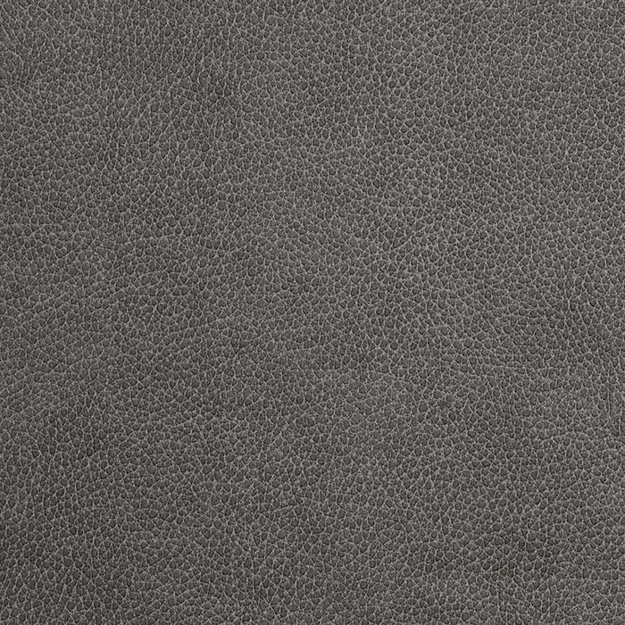 Holly Hunt Great Plains Eventide Perfect Grey Fabric Sample 550/03