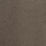 Holly Hunt Great Plains Eventide Khaki Fabric Sample 550/04