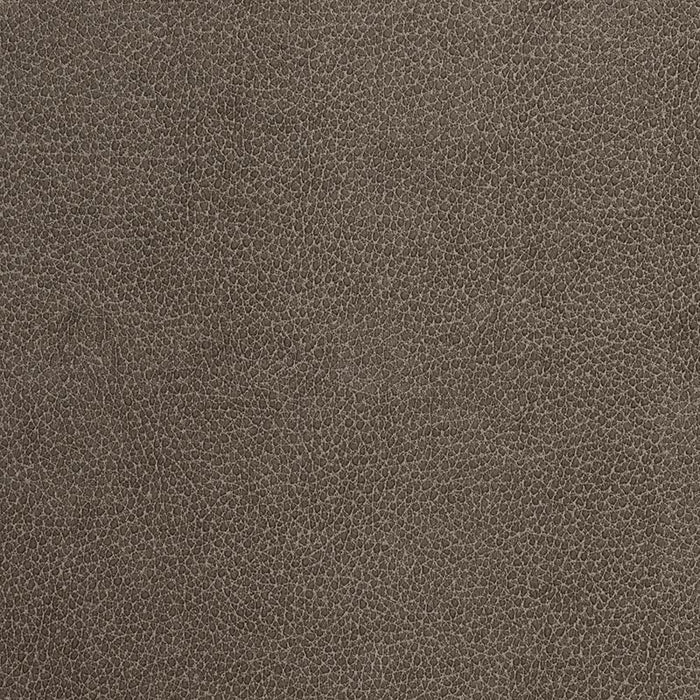 Holly Hunt Great Plains Eventide Khaki Fabric Sample 550/04