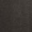 Holly Hunt Great Plains Eventide Dusk Fabric Sample 550/05