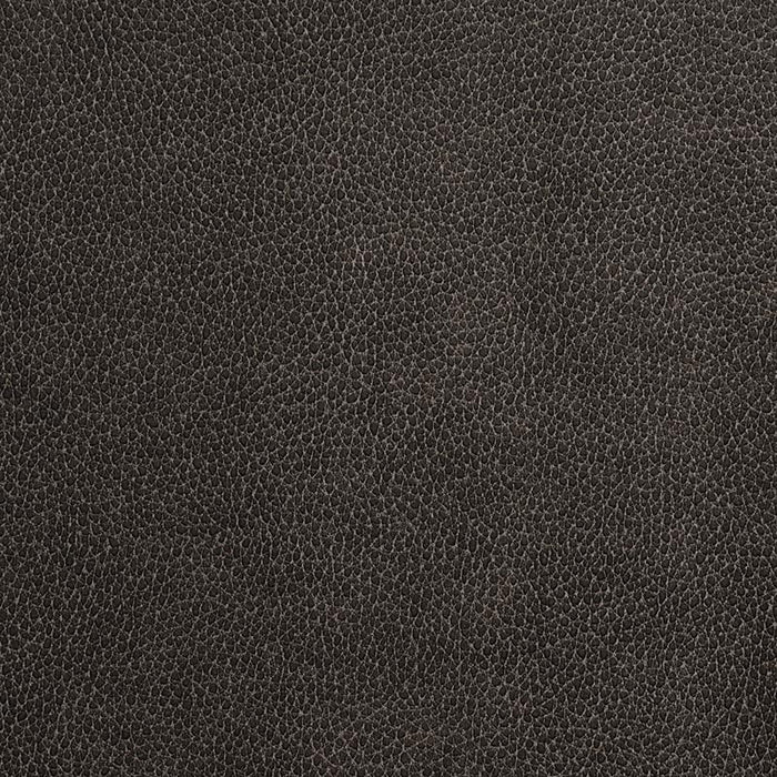 Holly Hunt Great Plains Eventide Dusk Fabric Sample 550/05