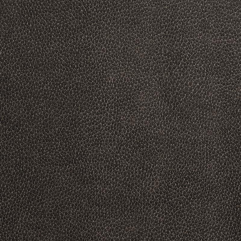 Holly Hunt Great Plains Eventide Dusk Fabric 550/05