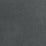 Holly Hunt Great Plains Eventide Oceanic Fabric Sample 550/06
