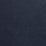 Holly Hunt Great Plains Eventide True Navy Fabric Sample 550/07