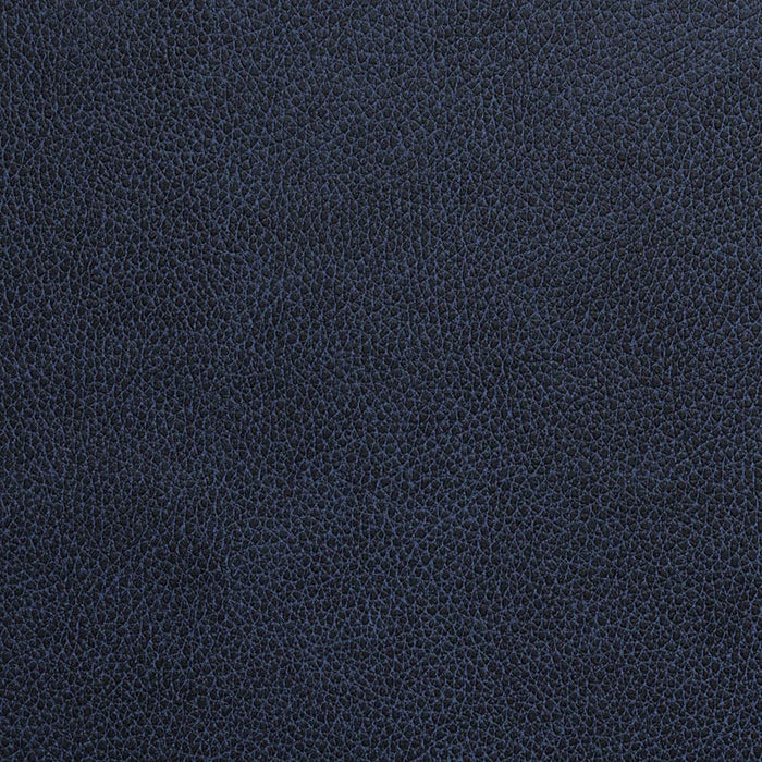 Holly Hunt Great Plains Eventide True Navy Fabric Sample 550/07