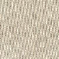 Brentano Nidra Wolf Cub Fabric 5501-01