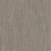 Brentano Nidra Shale Fabric 5501-02