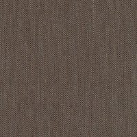 Brentano Nidra Pinecone Fabric 5501-04