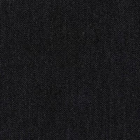 Brentano Nidra Black Ink Fabric 5501-06