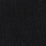 Brentano Nidra Black Ink Fabric Sample 5501-06