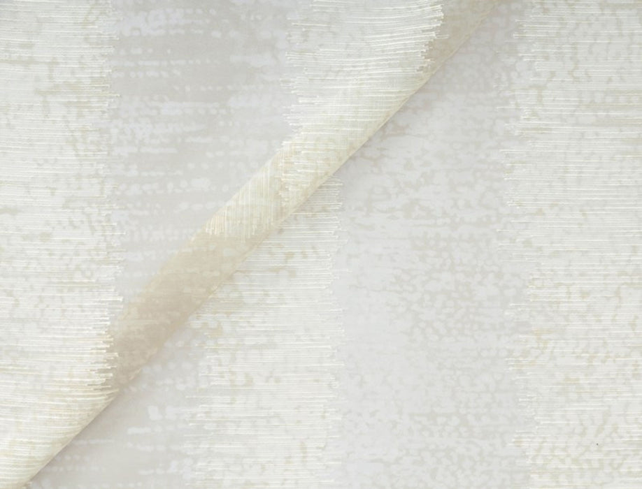 Jim Thompson Raindrop Sheer Sunlight Fabric JT013697002