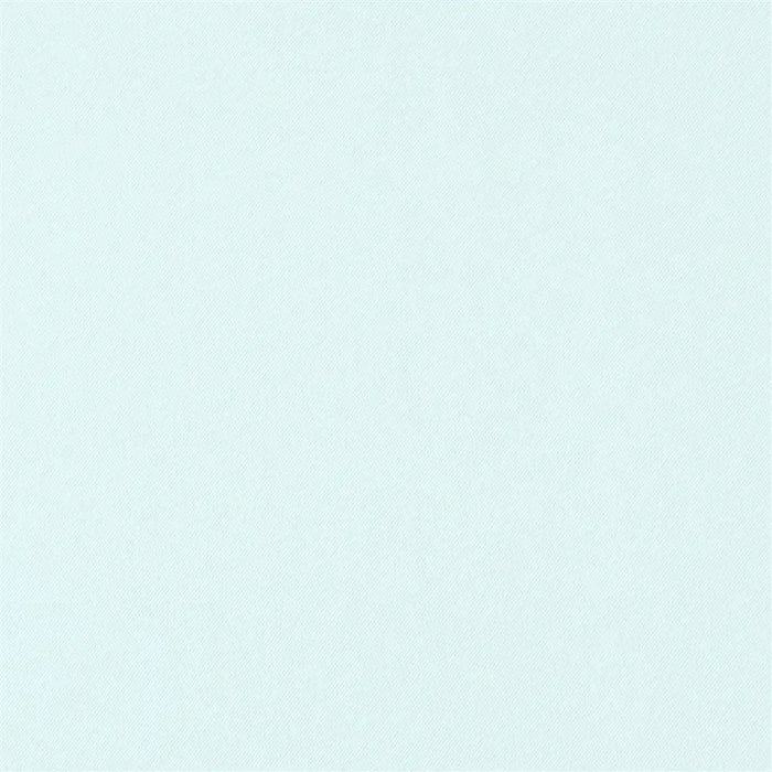 Designers Guild Piave 1 Sample Sample F1798-01