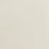 Holly Hunt Great Plains Shagreen Bone Fabric Sample 551/01
