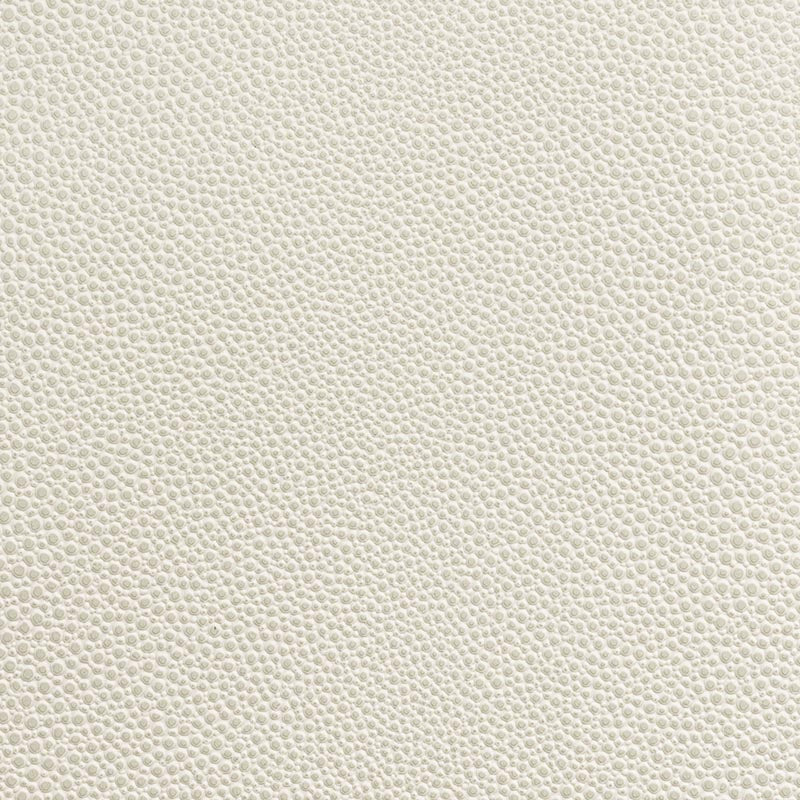 Holly Hunt Great Plains Shagreen Bone Fabric 551/01