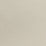 Holly Hunt Great Plains Shagreen Dew Drops Fabric Sample 551/02
