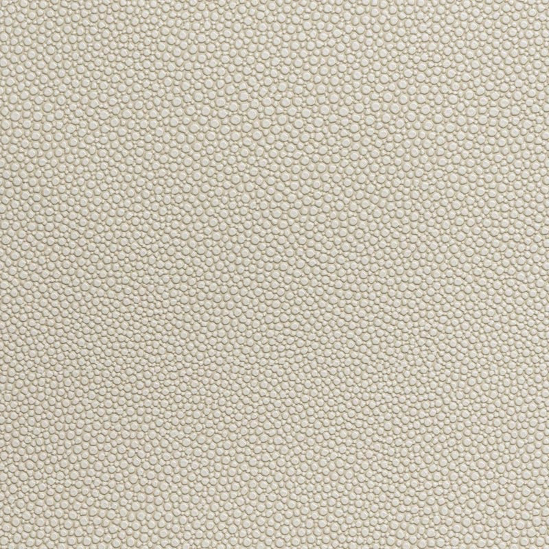 Holly Hunt Great Plains Shagreen Dew Drops Fabric 551/02